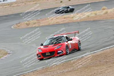 media/Jan-07-2023-Touge2Track (Sat) [[264d3063fa]]/Red Group/Session 3 Balconey/
